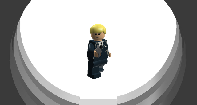 File:Lego 007 Teaser.png