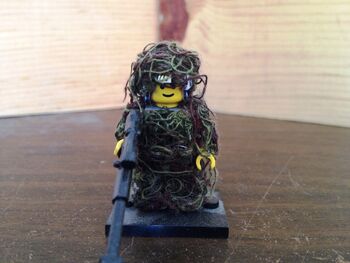 Lego 17