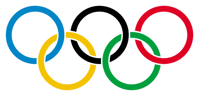 File:Olympic-Rings.png