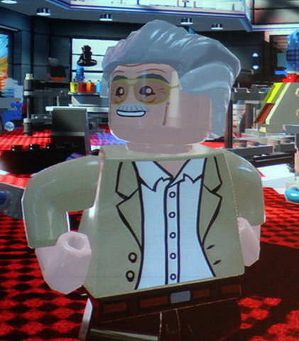 File:Stan Lee.png