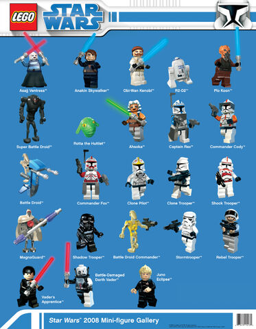 File:Star Wars 2008 Mini-figure Gallery.jpg