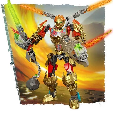 File:Ultimate Fire Uniter.jpg