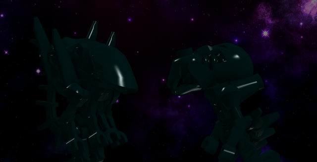 File:XenoConvo.png