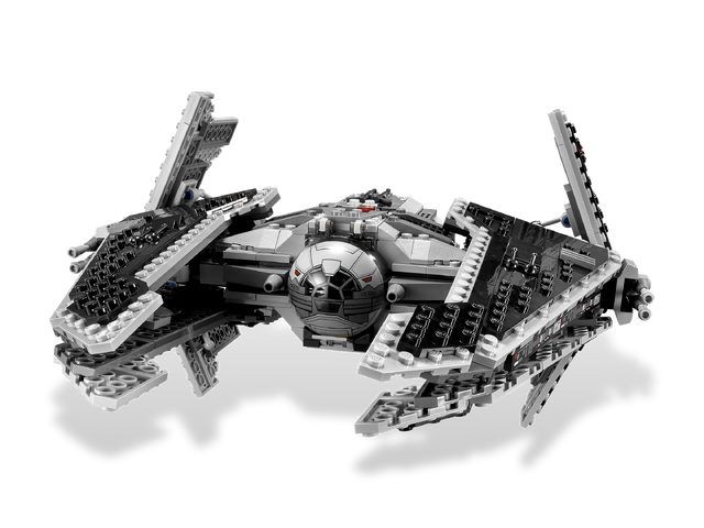 File:9500 alt2.png
