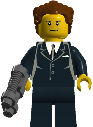 File:Brickness Henchman.png