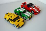 Creator Autos.jpg