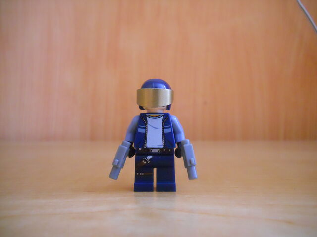 File:DSCN9249.jpg