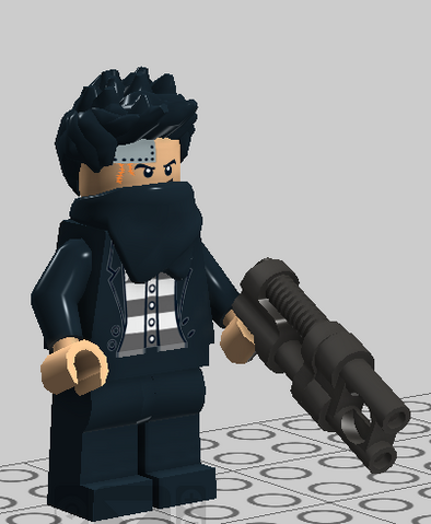 File:Gangsta1.png