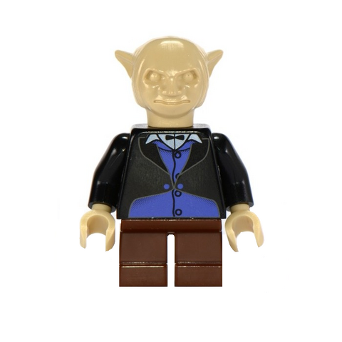 File:Goblin 1.png