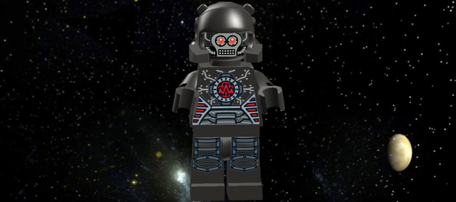 File:IANBot.png