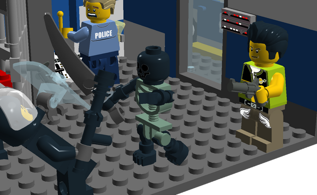 File:LDDScreenShot1580.png