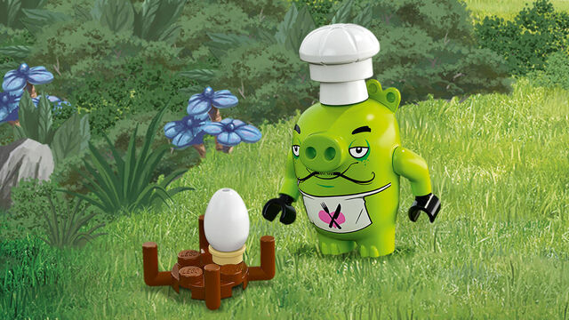 File:Lego-angry-birds-movie-Chef-pig-primary.jpg