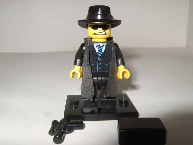 File:Legopics 062.jpg