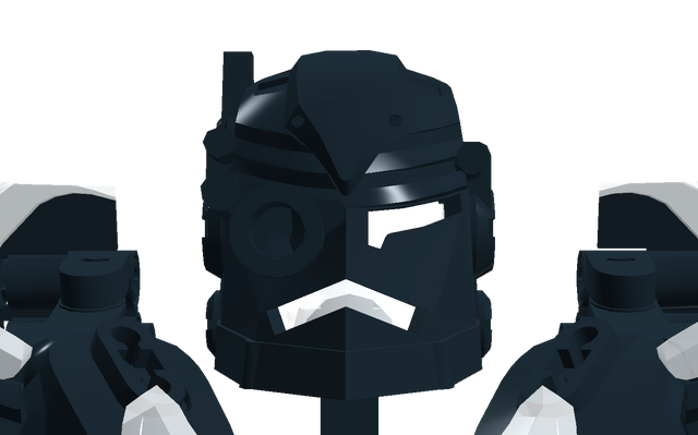 File:Merekus-3.png