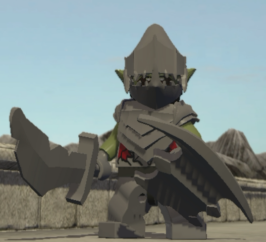 File:Moriaorcc.png