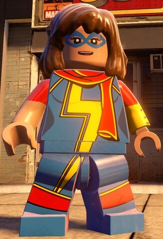 File:Ms Marvel Kamala Khan.jpg