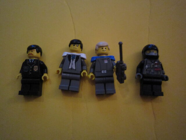 File:My Custom LEGO 036.jpg