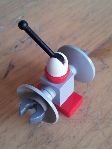 File:Picobot22.jpg