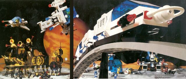 File:Space-1987.jpg