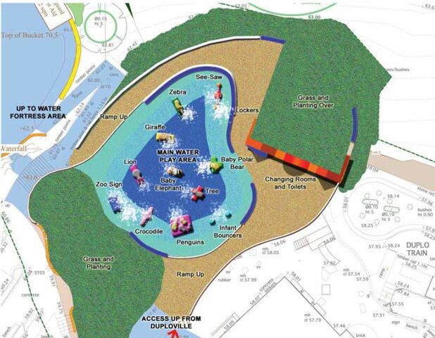 File:Splashzoolayout.jpg
