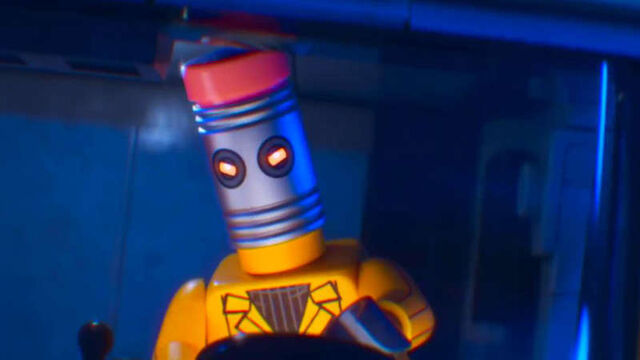 File:The Eraser (Batman's Enemy).jpg