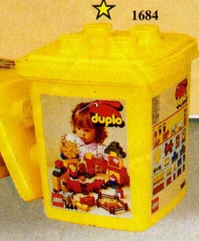 File:1684 DUPLO Bucket.jpeg