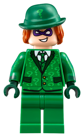 File:70903 alt7.png