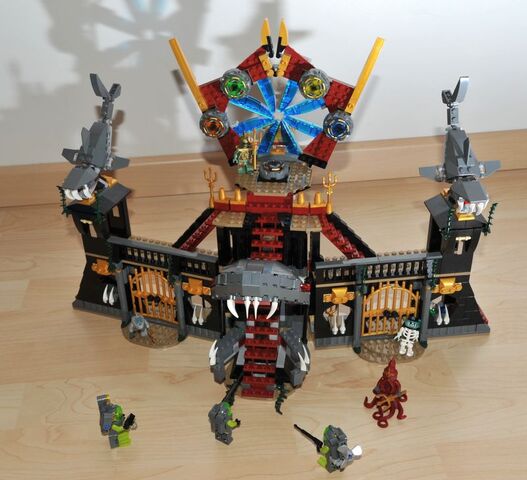 File:8078-completed-2.jpg