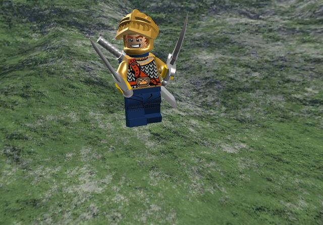 File:Awesome knight.jpg
