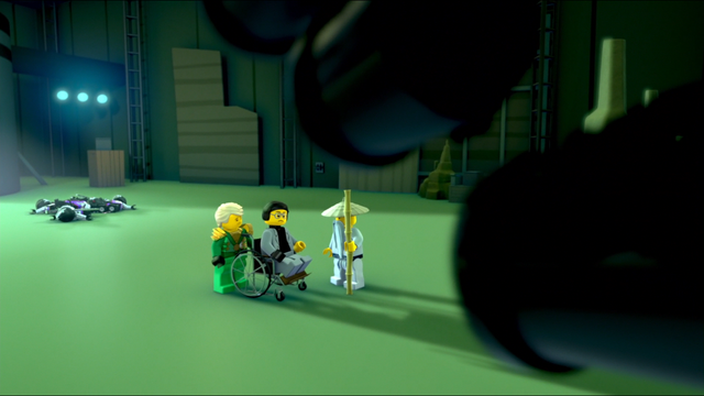 File:BorgStudio.png