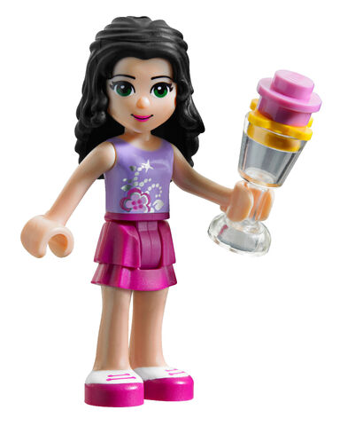ファイル:Emma 2.jpg