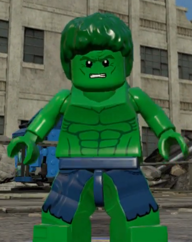File:Hulk (Lou Ferrigno).png
