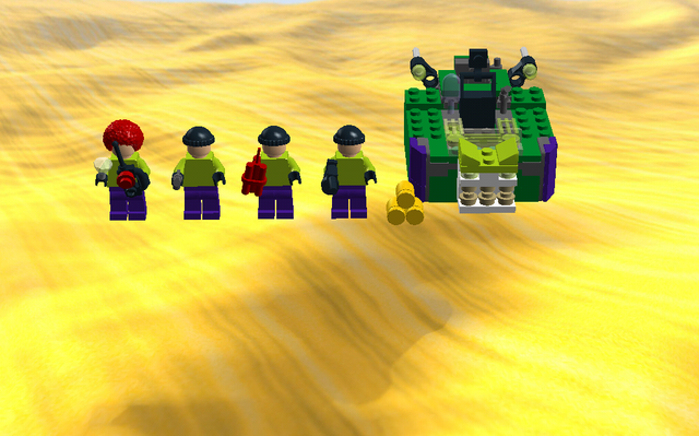 File:Joker battlepack.png
