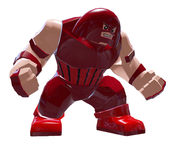 File:Latest-82.png