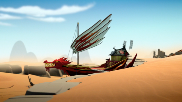 File:MoS3Bounty1.png