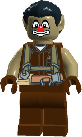 File:Mordor Orc 1 (RaceLord).png
