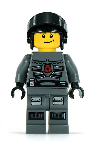 File:Space Police Officer 2 5974.jpg