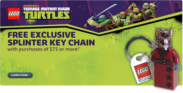 File:SplinterKeyChain.jpg