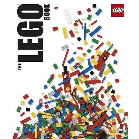 File:The LEGO Book.jpg