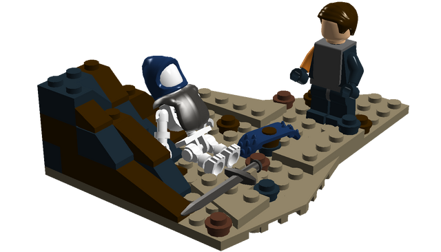 File:TravelerBrown1.png