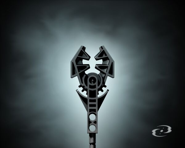 File:Vorahkstaff.jpg