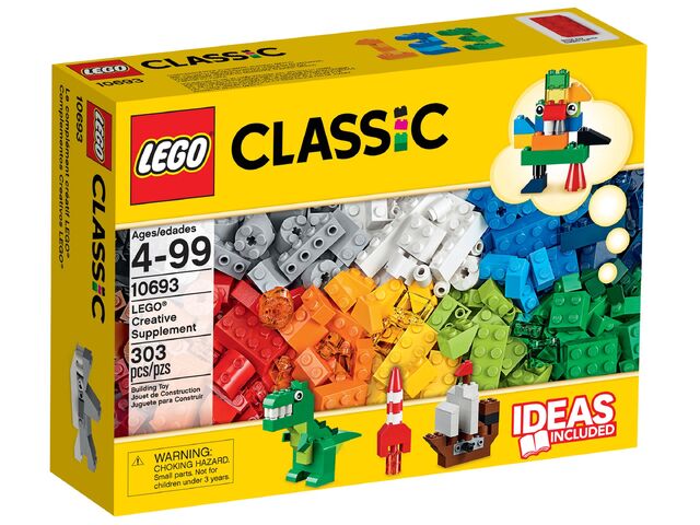 File:10693 Creative Supplement.jpg