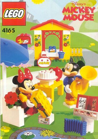File:4165 Minnie's B-Day Party.jpg