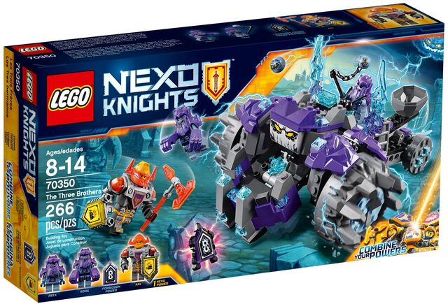 File:70350 box.jpg