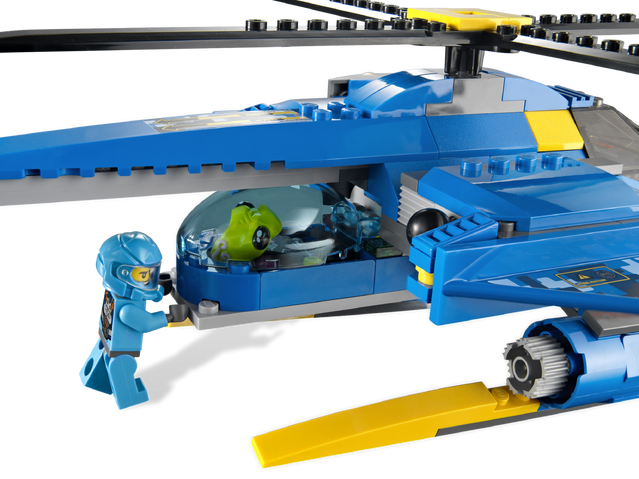 File:7067-12.png