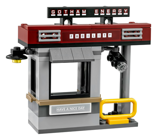 File:70910 alt5.png