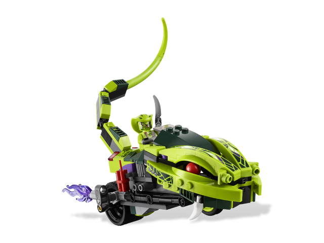 File:9447 alt3.png