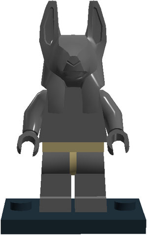 File:Anubis Guard (RL).png