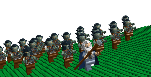 File:Balin the Blue.png