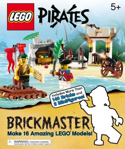 File:Brickmaster Pirates.png